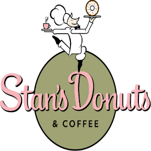 Stan's Donuts & Coffee