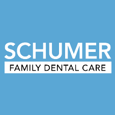 Schumer Family Dental Care