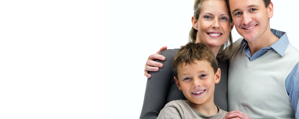 Schumer Family Dental Care