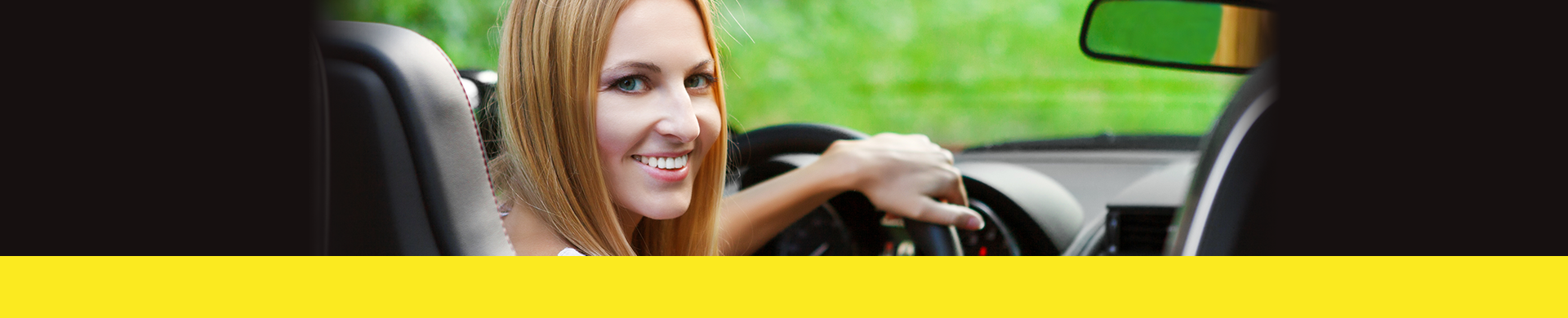 Save-A-Lot Auto Insurance