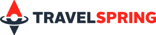 Travelspring Mexico