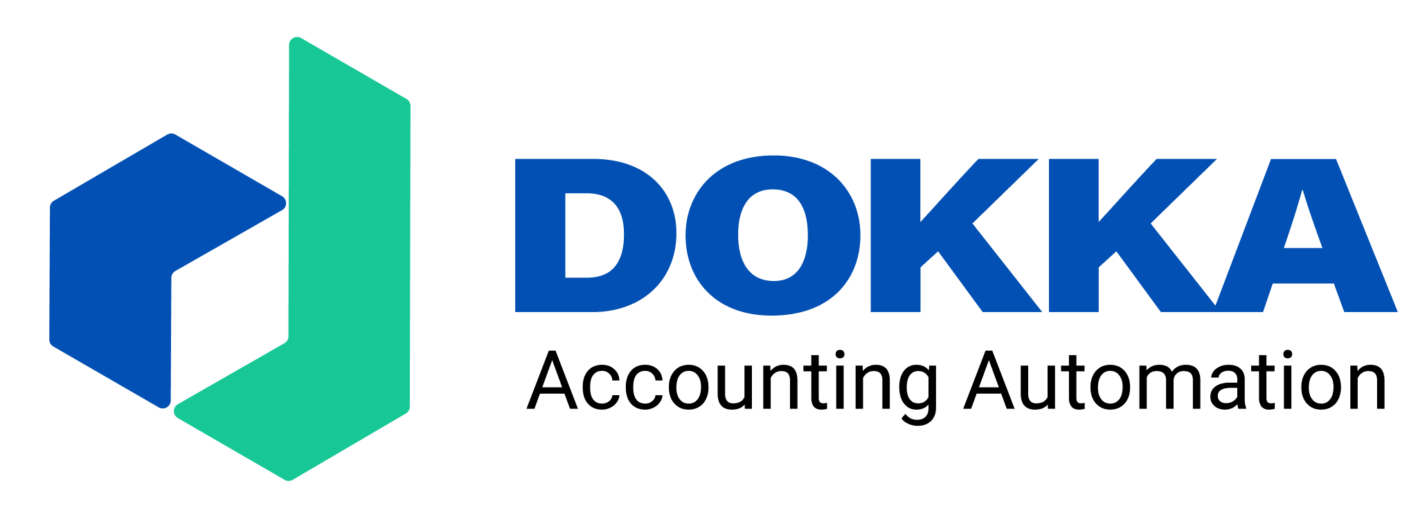 DOKKA