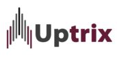 uptrixconsulting