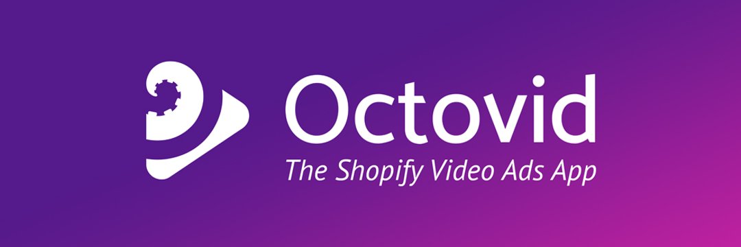 Octovid