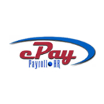 ePay Payroll