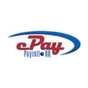ePay Payroll