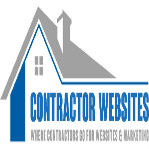 Contractor Websites