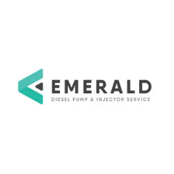 Emerald Diesel Pump & Injector Service