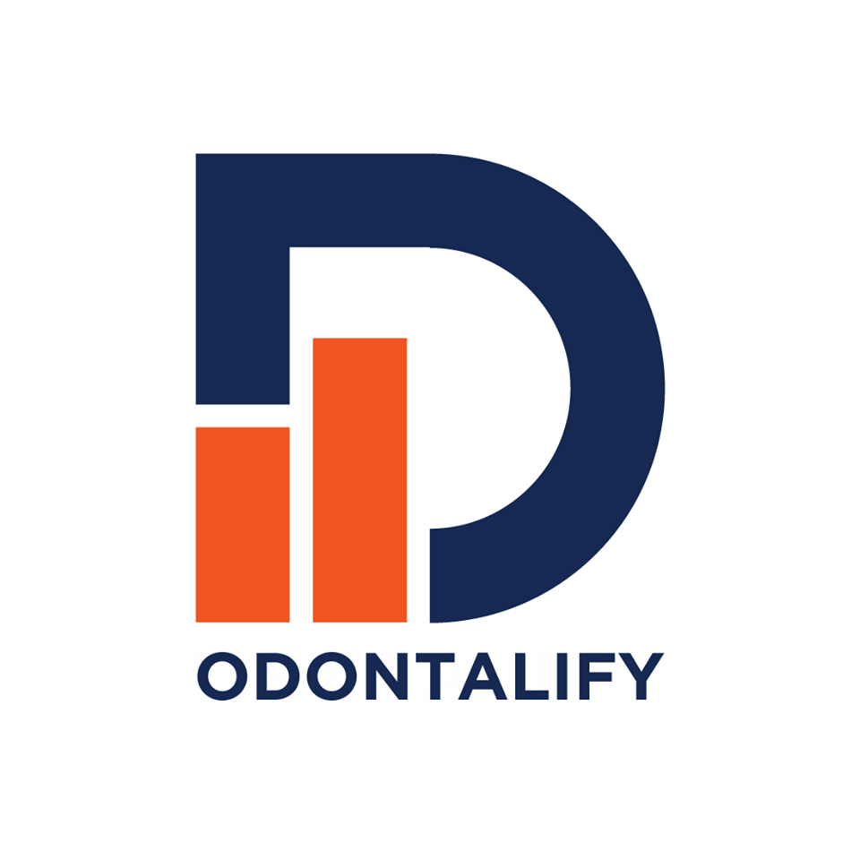 ODONTALIFY