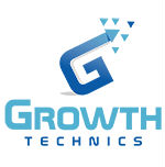 Growth Technics