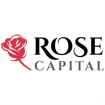 Rose Capital Funding