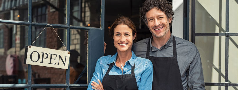 Rose Capital Funding