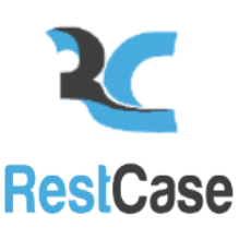 RestCase