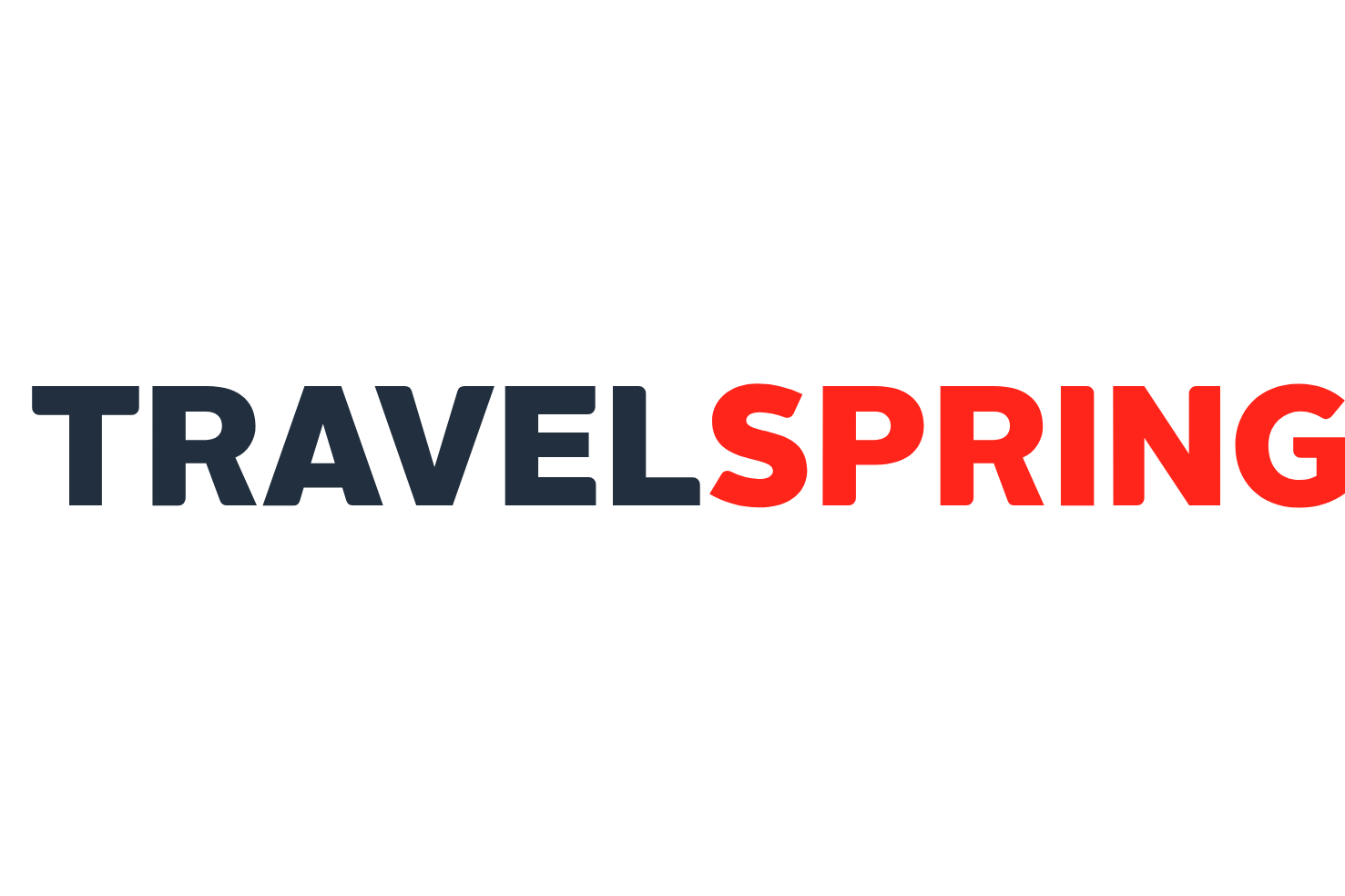 Travelspring