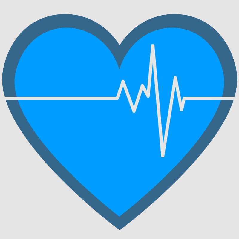 Allied Health Programs