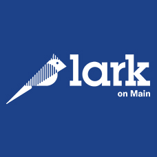 Lark on Main