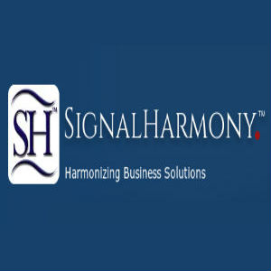 SignalHarmony LLC Business Consultants