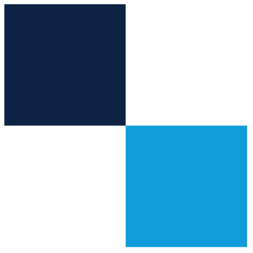 White Label Crypto Exchange Development Company