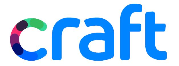 Craft.io