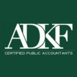 Akin, Doherty, Klein & Feuge, PC