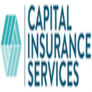 Capital Insurance Services