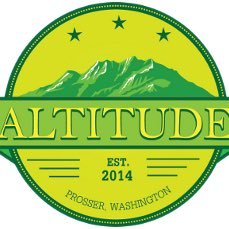 Altitude MJ