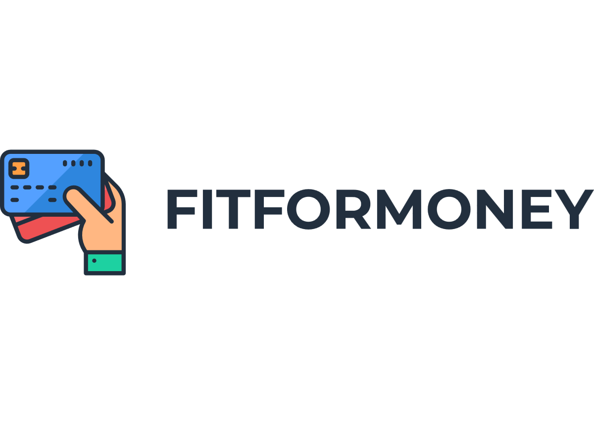 Fitformoney