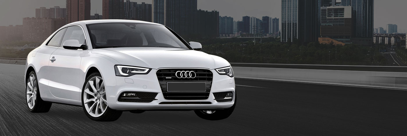 Spotlight Automotive