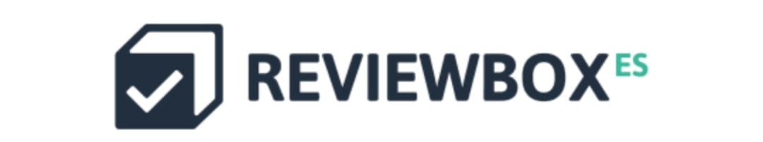 Reviewbox