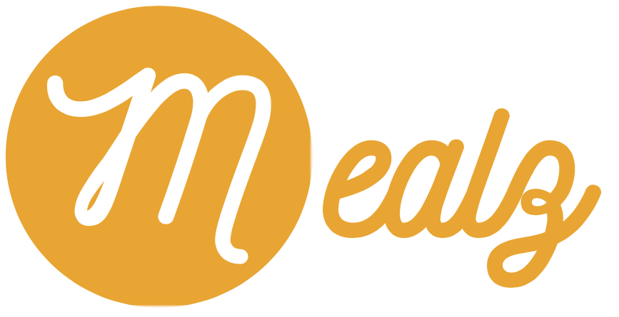 Mealz