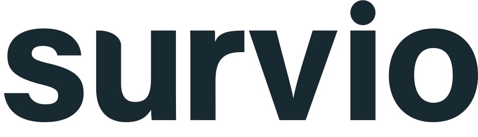 Survio