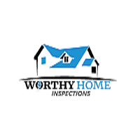 Worthy Inspection Services, LLC