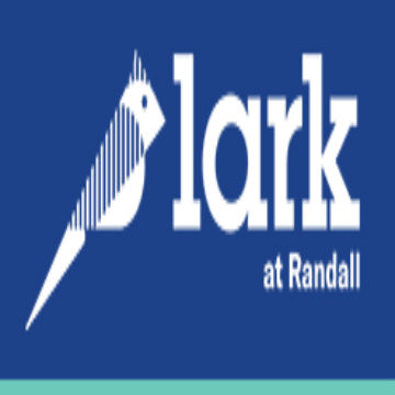 Lark at Randall