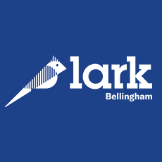 Lark Bellingham