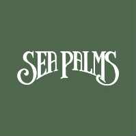 Sea Palms Resort & Conference Center