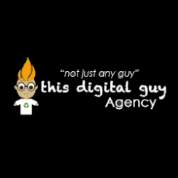 This Digital Guy Agency