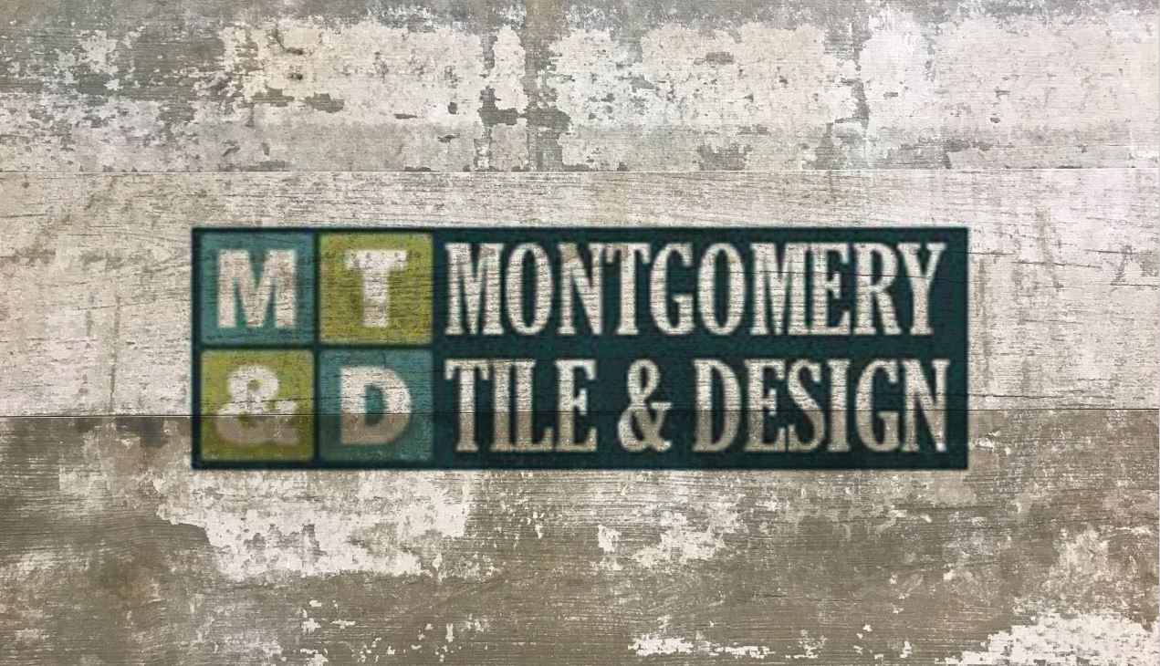 Montgomery Tile & Design