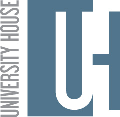 University House Austin