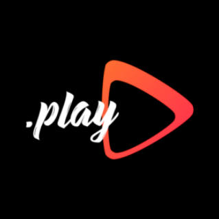 .Play