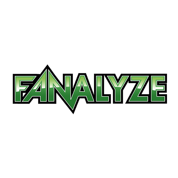 Fanalyze