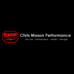 Chris Mason Performance