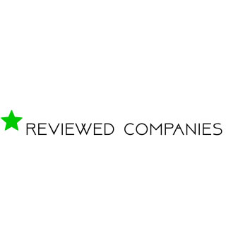 Reviewed Companies 