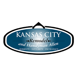 Kansas City Remodel and Handyman Allen