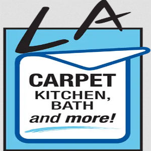 LA Carpet