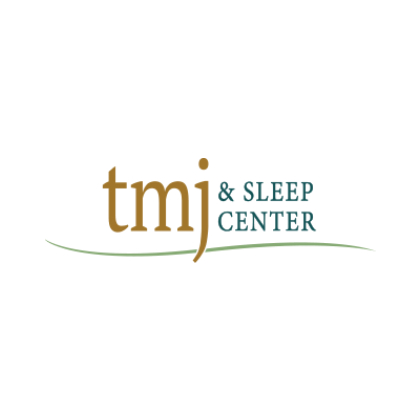 TMJ and Sleep Center