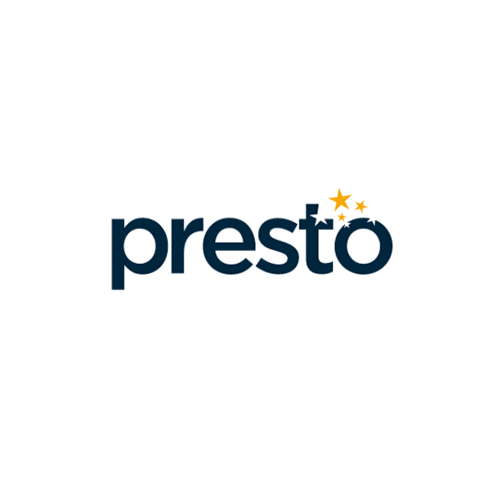 Presto