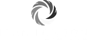 Elan London Matchmaking