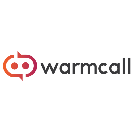 Warmcall