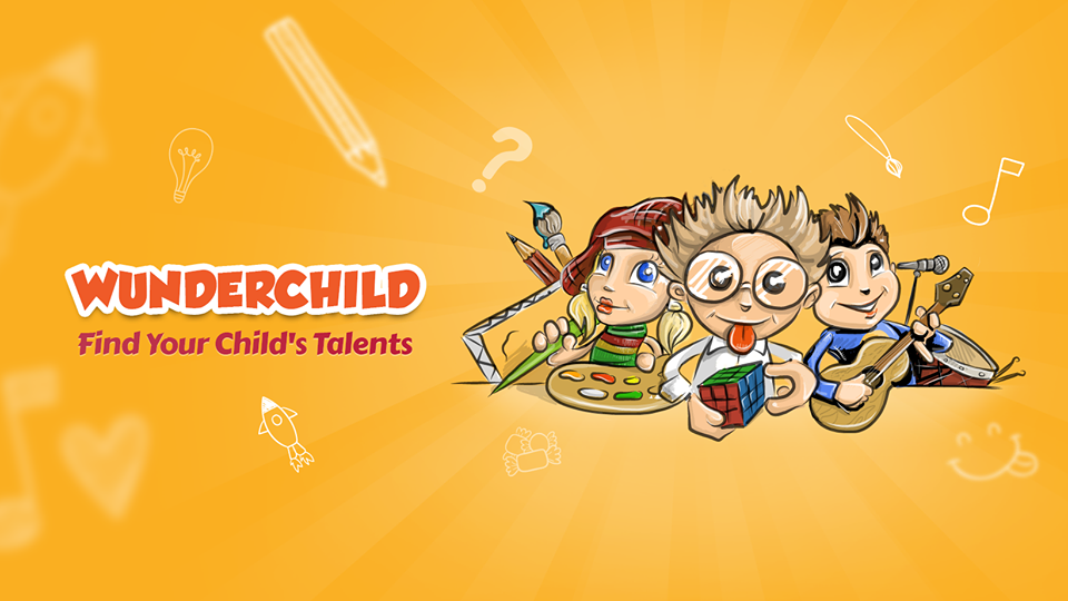 WunderChild