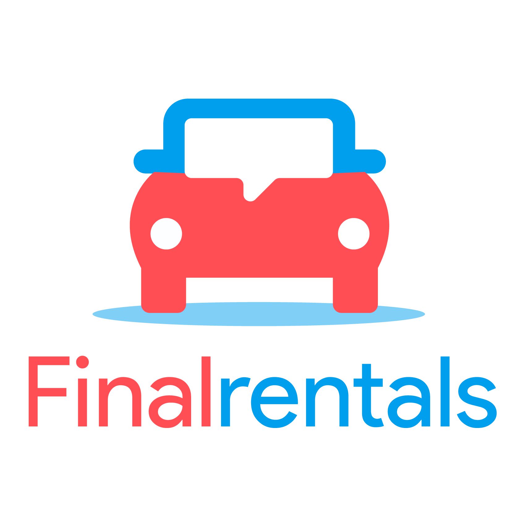 Finalrentals 